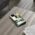 Summer Day by the Lake - Impact Resistant Phone Case